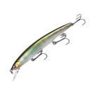 Isca Artificial Minnow Suspensa De 95mm E 9.5g Para Pesca De Lúcio, Robalo E Perca - Isca Rígida De Isca Artificial Minnow Suspensa De 95mm E 9.5g Para Pesca De Lúcio, Robalo E Perca - Isca Rígida De