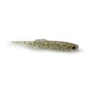 Isca artificial monster 3x bacashad 13cm (soft) Isca artificial monster 3x bacashad 13cm (soft)