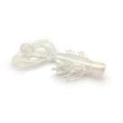 Isca artificial monster 3x craw dance (soft)