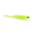 Isca artificial monster 3x shad j-strike 13cm (soft) Isca artificial monster 3x shad j-strike 13cm (soft)
