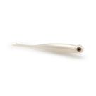 Isca artificial monster 3x shad j-strike 17cm (soft)