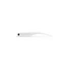 Isca artificial monster 3x shad minnow 10cm (soft)