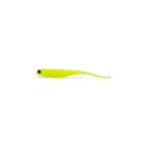 Isca artificial monster 3x shad minnow 14cm (soft) Isca artificial monster 3x shad minnow 14cm (soft)