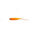 Isca artificial monster 3x shad minnow 14cm (soft)
