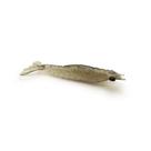 Isca artificial monster 3x ultrasoft 9cm (soft)