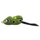 Isca Artificial Monster Frog - F17 Matadeira