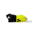 Isca Artificial Monster Popper - F01 Matadeira Frog Sapinho Pesca Traira