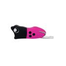Isca Artificial Monster Popper - F04 Matadeira Frog Sapinho Pesca Traira