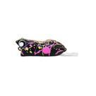 Isca Artificial Monster Popper - F28 Matadeira Frog Sapinho Pesca Traira