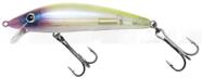 Isca artificial moriah arisca 9cm 16g (meia água) Isca artificial moriah arisca 9cm 16g (meia água)