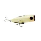 Isca artificial moriah cutuca 7.5cm 7.5g (superfície)