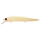Isca Artificial MoriaH Flatcore +2 - 10,3cm 14gr Isca Artificial MoriaH Flatcore +2 - 10,3cm 14gr