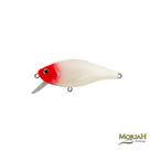 Isca artificial moriah lambari 6cm 7g (meia água)