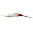 ISCA ARTIFICIAL MORIAH PAZUDA 11CM 14,5g (FUNDO)