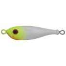 Isca Artificial MoriaH Pindoca 15 - 5,8cm 15g