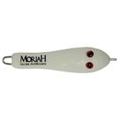 Isca Artificial MoriaH Sapinho 25 - 5,5cm 25g