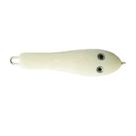 Isca artificial moriah sapinho 25g (fundo)