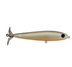 Isca artificial moriah voraz turbo 11.8cm 20g (superfície)