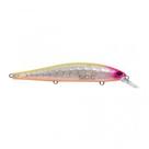 Isca artificial ms predador mr 115s 11,5cm 17g (meia água) Isca artificial ms predador mr 115s 11,5cm 17g (meia água)