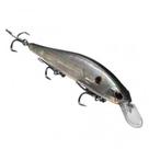 Isca artificial ms predador mr 115s 11,5cm 17g (meia água) Isca artificial ms predador mr 115s 11,5cm 17g (meia água)