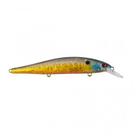 Isca artificial ms predador sr 115s 11,5cm 17g (meia água) Isca artificial ms predador sr 115s 11,5cm 17g (meia água)