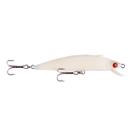 Isca artificial nakamura borá 7.5cm 7g (meia água)