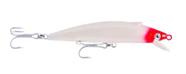 Isca artificial nakamura borá plus 12cm 14g (meia água)