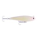 Isca artificial nakamura curisco 80 8cm 13g (fundo) Isca artificial nakamura curisco 80 8cm 13g (fundo)