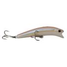 Isca artificial nakamura happy popper 95 9.5cm 13g (meia água)