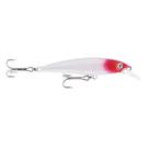 Isca artificial nakamura ipon 65 6,5cm 6g (fundo) Isca artificial nakamura ipon 65 6,5cm 6g (fundo)