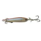 Isca artificial nakamura jet 120 12cm 19g (superfície)