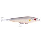 Isca artificial nakamura magic stick 110 11cm 19g (superfície)