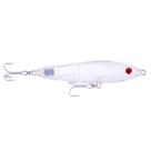 Isca artificial nakamura magic stick 90 9cm 14g (superfície)