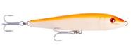 Isca artificial nakamura sara sara 80 8cm 7g (superfície) Isca artificial nakamura sara sara 80 8cm 7g (superfície)