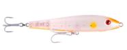 Isca artificial nakamura sara sara 80 8cm 7g (superfície)