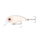 Isca Artificial Nakamura Xodó 45 Nova 4,5cm 8G Meia Água - By Nakamura