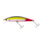 Isca Artificial Nelson Nakamura Borá 12 - 12cm 18gr Várias Cores