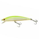 Isca Artificial Nelson Nakamura Borá 75 7,5cm 7g