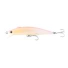 Isca Artificial Nelson Nakamura Borá Plus 7,5 - 7,5cm 6,0gr - Várias Cores