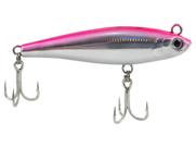 Isca Artificial Nelson Nakamura Curisco 90 (9cm/15g) - Cores Holográficas