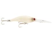 Isca Artificial Nelson Nakamura Drop 75 - 7,5cm 13gr - Várias Cores