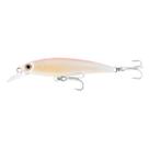 Isca Artificial Nelson Nakamura Ipon 65 (6,5cm 6gr) - Várias Cores
