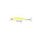 Isca Artificial Nelson Nakamura Ipon 80 Meia Água 8cm Isca Artificial Nelson Nakamura Ipon 80 Meia Água 8cm