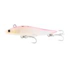 Isca Artificial Nelson Nakamura Ishi 85 - 8,5cm 13gr Várias Cores
