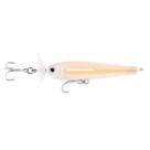 Isca Artificial Nelson Nakamura Jet 120 Hélice - 12cm 19gr Várias Cores Isca Artificial Nelson Nakamura Jet 120 Hélice - 12cm 19gr Várias Cores