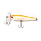 Isca Artificial Nelson Nakamura Jet 120 Hélice - 12cm 19gr Várias Cores Isca Artificial Nelson Nakamura Jet 120 Hélice - 12cm 19gr Várias Cores