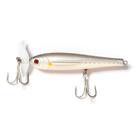 Isca Artificial Nelson Nakamura Jet 90 Hélice - 9cm 13gr Várias Cores