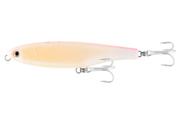 Isca Artificial Nelson Nakamura Jumping Stick 85 (8,5cm 8gr) - Várias Cores