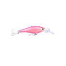 Isca Artificial Nelson Nakamura Mago 60 - 7g Lucky Original