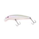 Isca Artificial Nelson Nakamura Marrenta 90 - 9cm 14,5gr Várias Cores